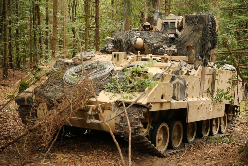 Take A Peek Take A Peek