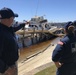 Coast Guard updates interagency groups following Hurricane Sally