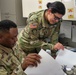 Fort Campbell DMPO exceeds Army standard in annual inspection