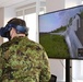 IEAFA concludes Aviation Safety Program Management course, introduces VR Crash Lab