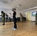 IEAFA concludes Aviation Safety Program Management course, introduces VR Crash Lab