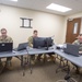 Oklahoma National Guard Cyber Security team takes top honors at national competition