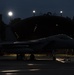 Eagles in the sky during Max 20-20