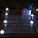 Ending the Stigma