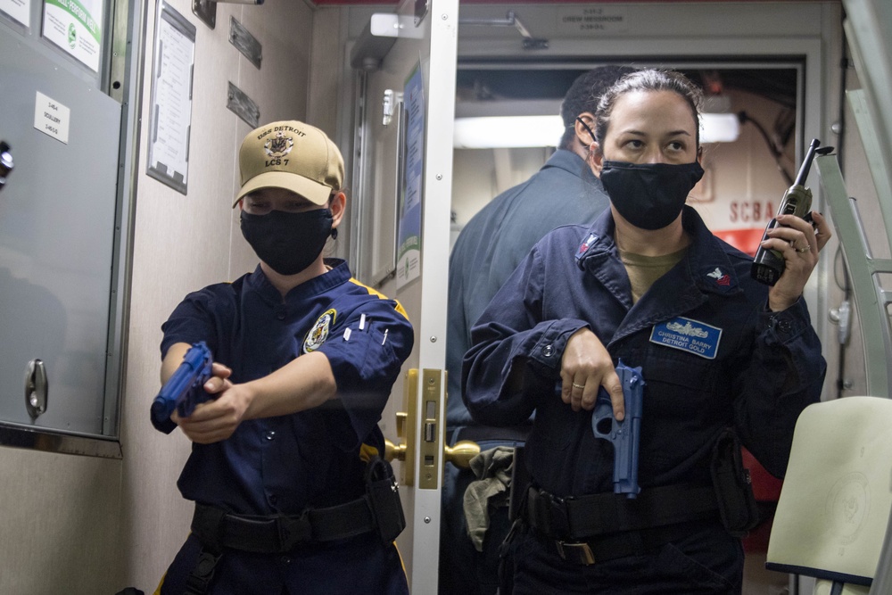 200929-N-QI061-016