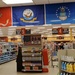 Legacy of service: Oct. 1 marks 29th year of DeCA delivering commissary benefit