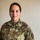 Army Reserve physician from Irving, New York supports federal COVID response