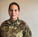 Army Reserve physician from Irving, New York supports federal COVID response