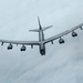 100th ARW fuels Bomber Task Force Europe