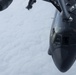 100th ARW fuels Bomber Task Force Europe