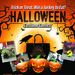 Ghoulish reflections: October features a Halloween photo contest, discounts on candy, private label products and more