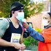 National Guard Marathon changes locations due to COVID-19