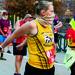 National Guard Marathon changes locations due to COVID-19