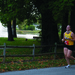 National Guard Marathon changes locations due to COVID-19