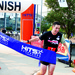 National Guard Marathon changes locations due to COVID-19