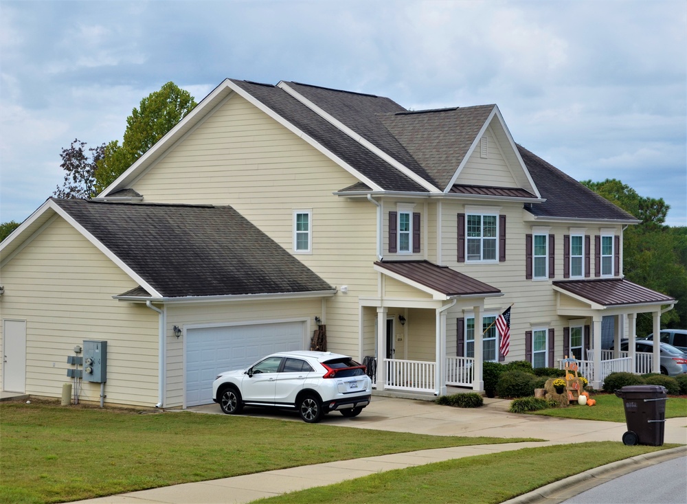 dvids-images-fort-jackson-housing