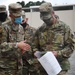 Army Sustainment Command commander tours NWS Charleston