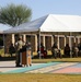 1st Armored Division &amp; Fort Bliss Welcomes New Commanding General