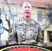 Gibson talks Air and Missile Defense
