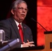 Youngman talks rapid capabilities