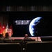 The race for space overmatch