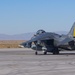 VMA-542 Exercise Mountain Tiger