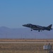 VMA-542 Exercise Mountain Tiger