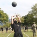 A new era of Army physical fitness assessment—the ACFT
