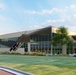 Aim High/Big Sky; new recreation center coming to Great Falls
