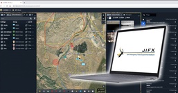 Virtual, Hybrid JIFX Continues the Collaboration on Warfighter Challenges
