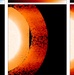Global Helium Abundance Measurements in Solar Corona