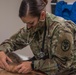 SJ vet clinic treats furry friends