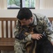 SJ vet clinic treats furry friends
