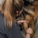 SJ vet clinic treats furry friends
