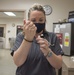 SJ vet clinic treats furry friends