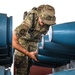 56th Ammunitions Flight Builds 72 Laser Guided Bombs