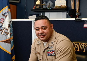 Changing 100 Lives: A Recruiters Transition to Centurion