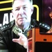 CSA speaks at 2020 Fires Conference
