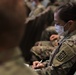 Deployments and cohesiveness