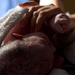 Birth during the pandemic