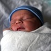 Birth during the pandemic