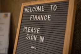 Cannon Finance goes virtual