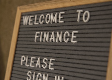 Cannon Finance goes virtual