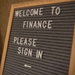 Cannon Finance goes virtual