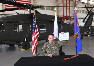Digital Interface UH-60V Black Hawk Released