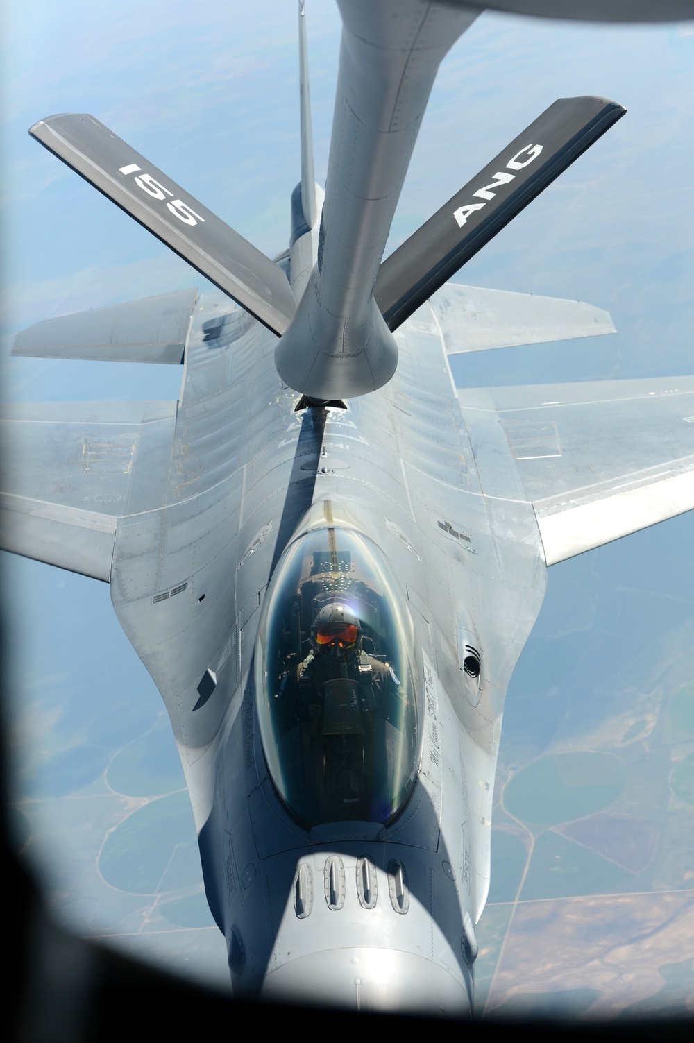 Training keeps skills sharp