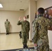 USFFB - MU2 Smolonsky Reenlistment