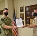 USFFB - MUSN Spaniola FLOC Presentation