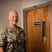 USFFB - Welcome Aboard - LTJG Thiesfeldt