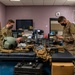 AFE ensures safety for Air Commandos